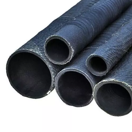 Рукав резиновый класс В 100x0.16 мм