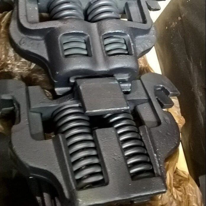 Балочка центрирующая 518.00.010-9