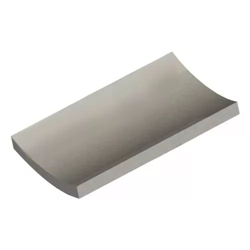 Упоры для блоков подвесок вертикальных трубопроводов 108x0.1 мм 08Х18Н10Т ГОСТ 34-10-736-93