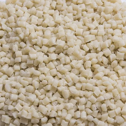 Матированный полиамид ПА 66/6-ЛМ ТУ 6-06-134-90