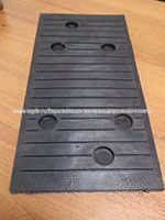 Прокладка ОП-366