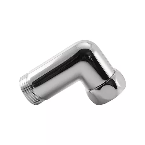 Угловое соединение (ш-ш) TN99 6 мм TN99-06L